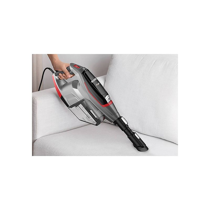 FeatherWeight Lightweight Stick Vacuum