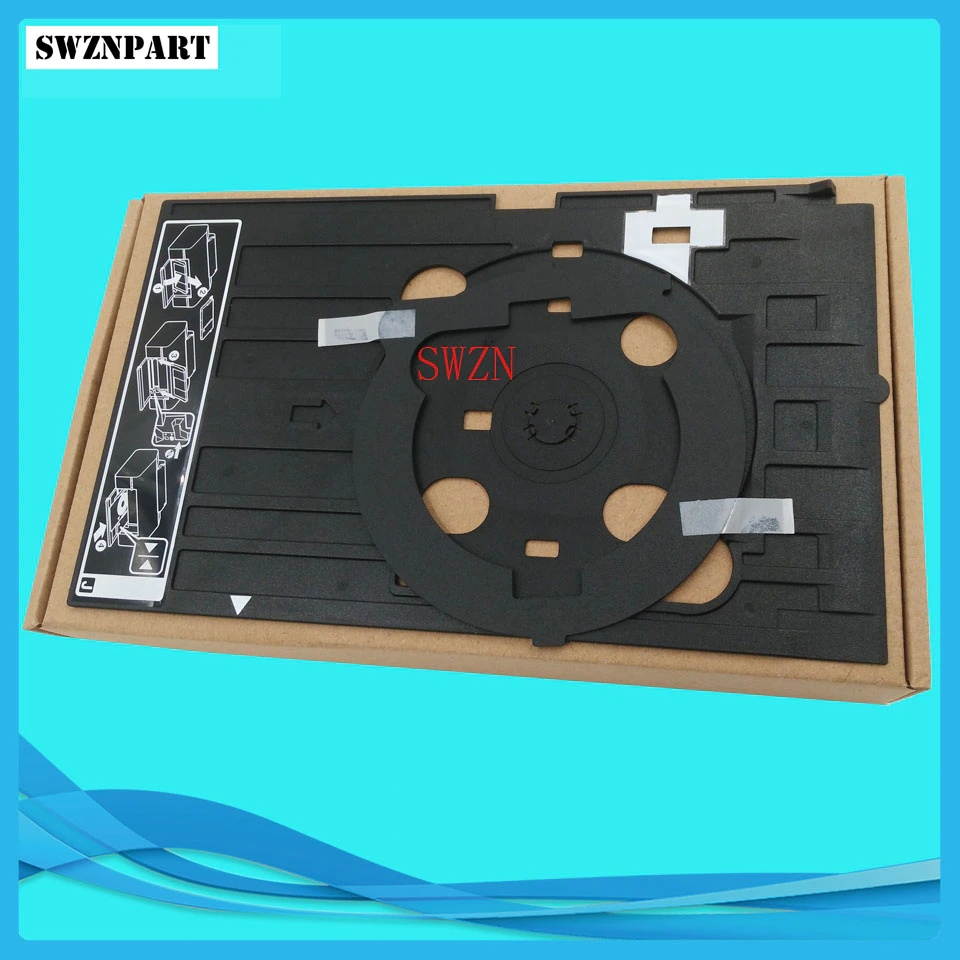 PC 1 to 10 Cooler Cooling Fan Hub Splitter LED SATA 12V PWM Speed Controller Adapter For Computer Water Cool System