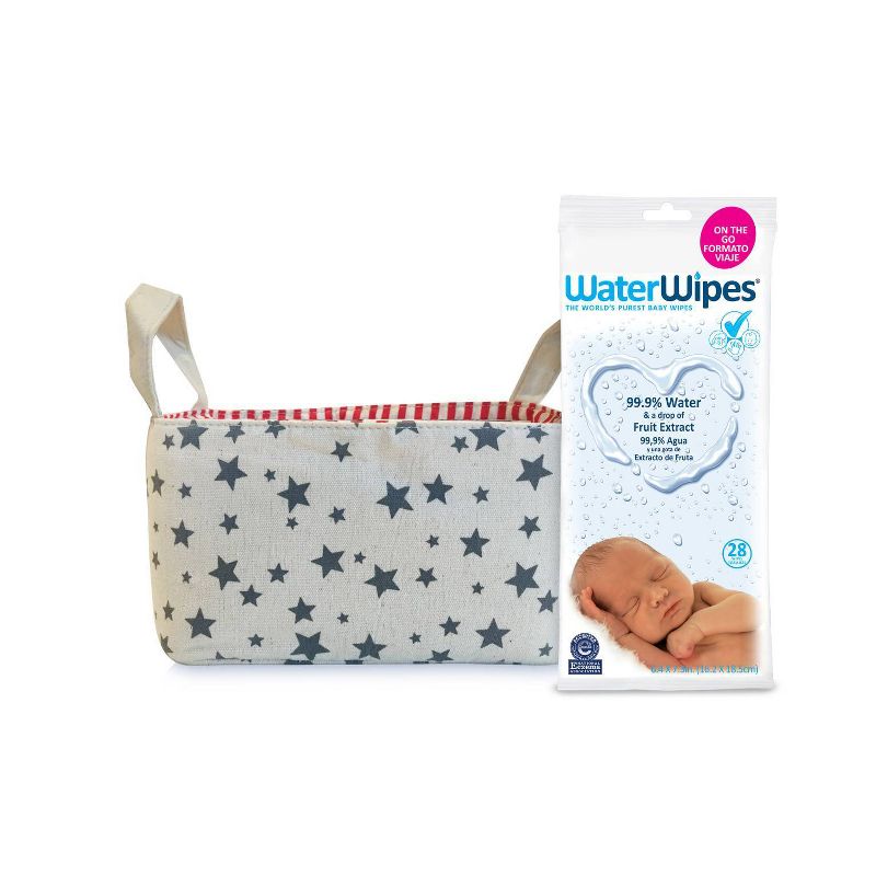 Aquaphor Baby Everyday Skincare Essentials - 4pc Gift Set