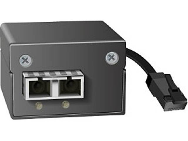 SEH M03942 (FC1126) Fiber Adapter