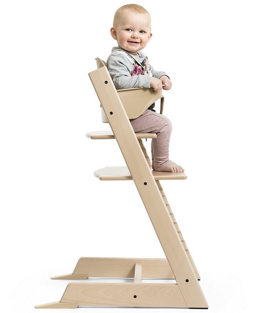 Stokke Tripp Trapp&reg; High Chair