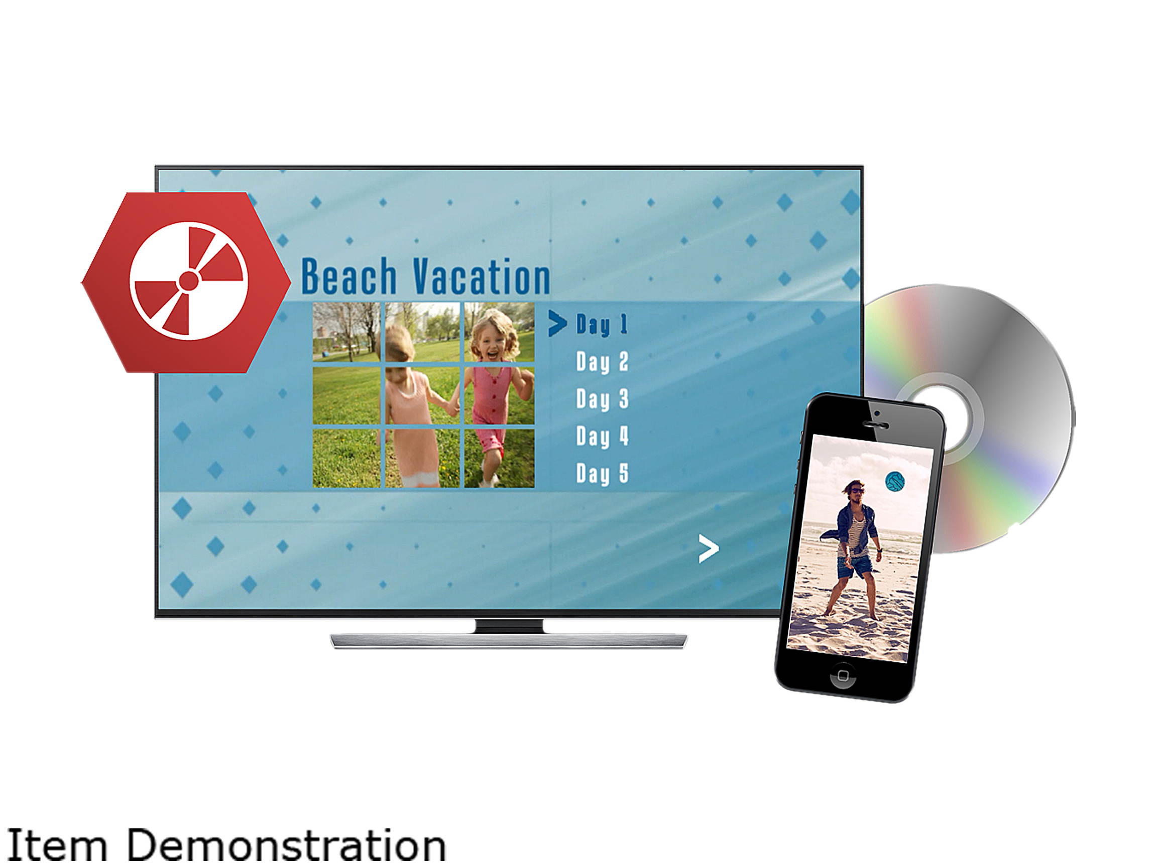 Movavi Screen Recorder 2021 Business License - Download