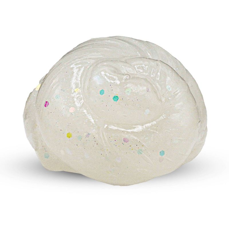 Compound Kings Bucket Glitzy Dotz Snow Cone 3lb