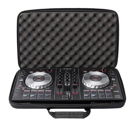 Magma Lightweight Control Case for Pioneer DDJ-SB2 / DDJ-SB Controller #MGA47989