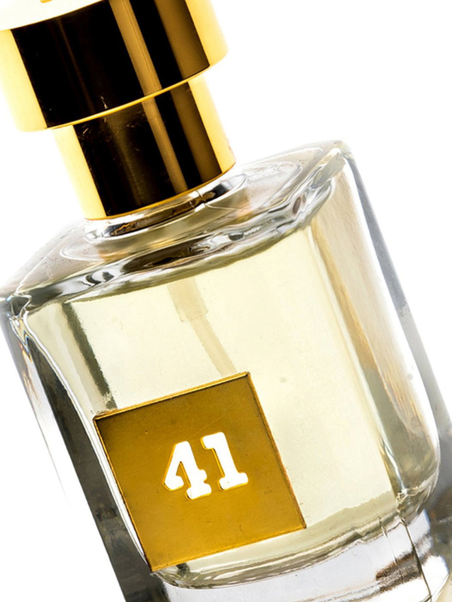 wiSDom by Sheetal Desai Fine Fragrance - No 41 - 50 ml