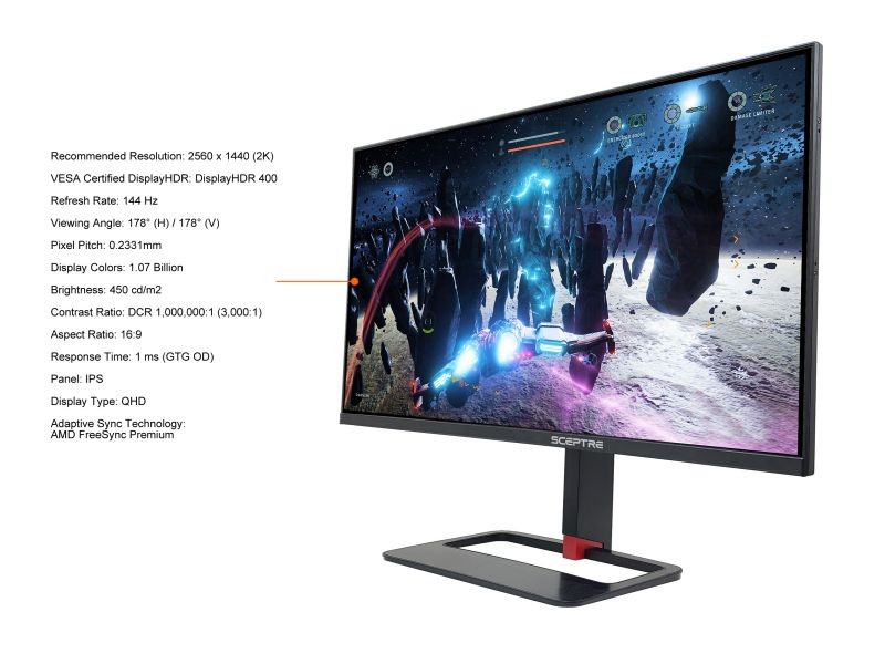 Global portable display 15.6-inch touch full HD computer monitor USB C dual monitor with speakers, gaming monitor for PS3 PS4 Xbox Nintendo Raspberry Pi