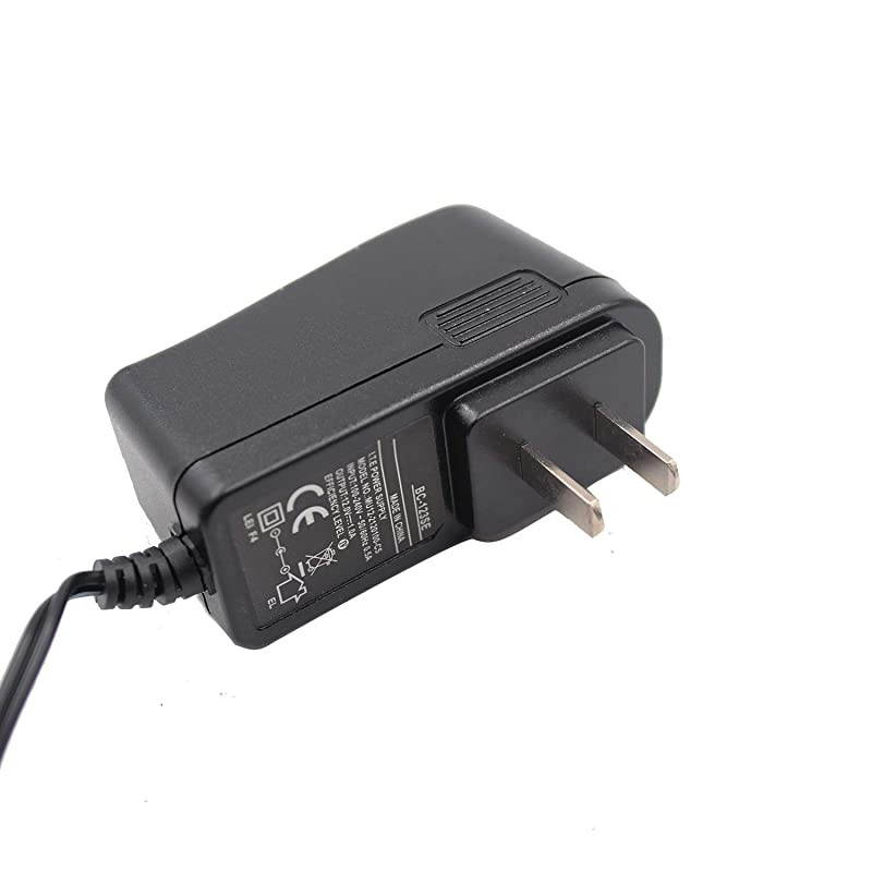 Charger for YAESU VX5 VX5R VX6 VX6R VX7R VXA700 FNB58Li FNB80Li Standard Horizon HX460S HX471S