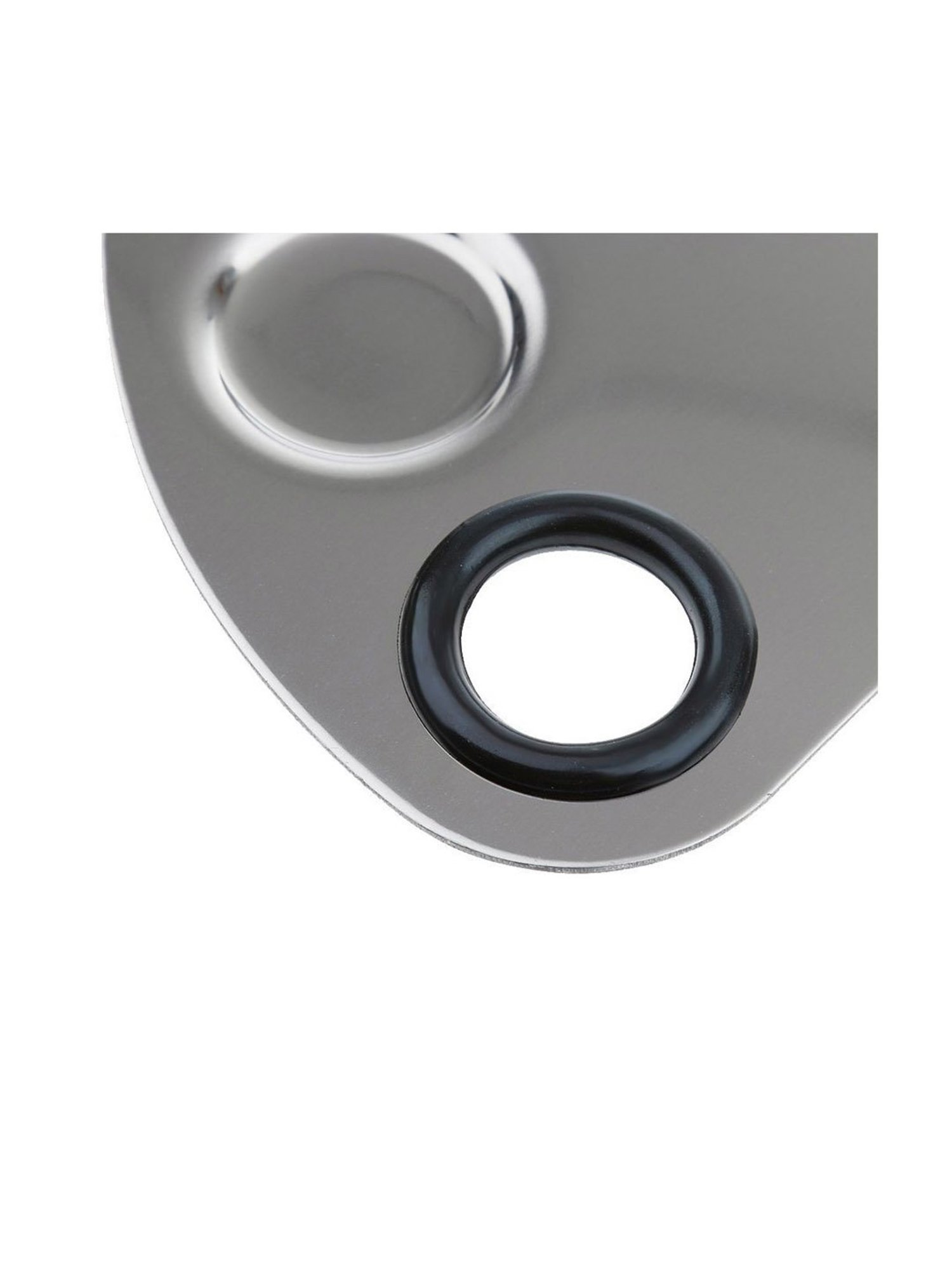 Sigma Beauty Spa Brush Cleaning Mat