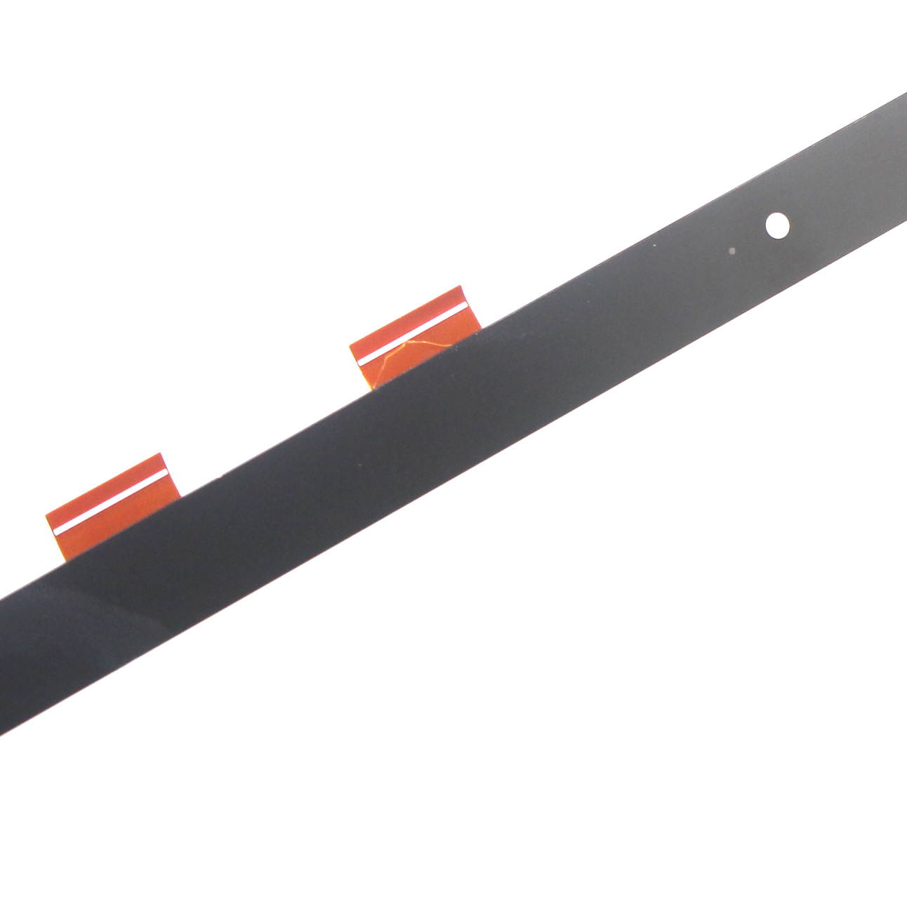 Touch Screen Digitizer Glass for HP Pavilion 15-P030NR 15-P071NR TOP15I05 V1.0