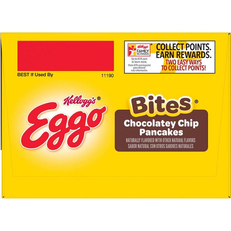 Goya Frozen Chiles Rellenos Mexican Style Stuffed Peppers - 13oz