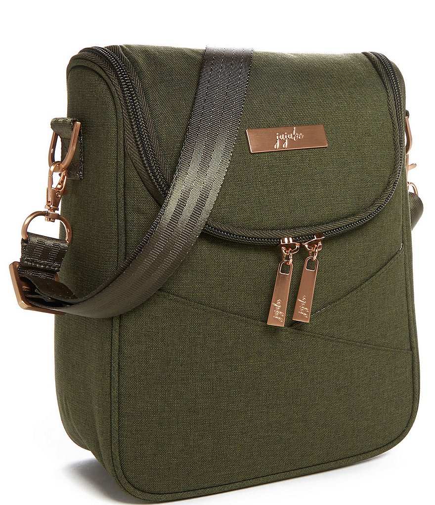 Ju-Ju-Be Be Cool Cooler Bag