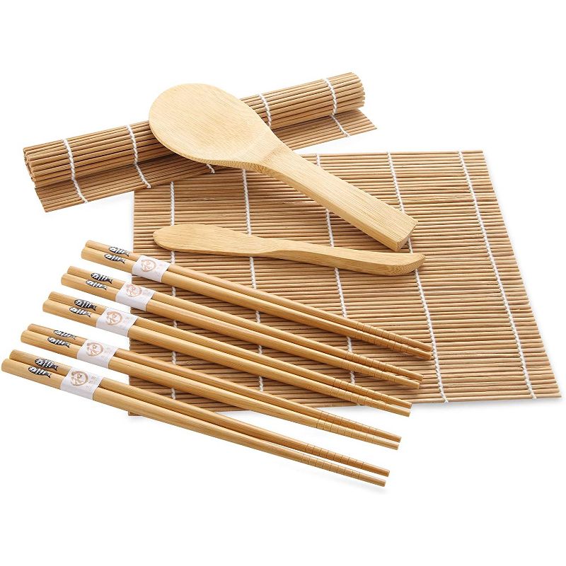 Mickey Mouse & Friends 2pc Spatula and Whisk Set - Disney store