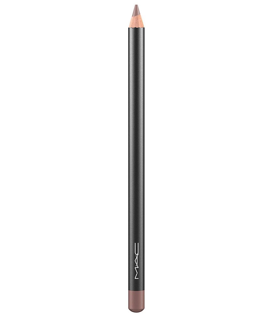 MAC Lip Pencil