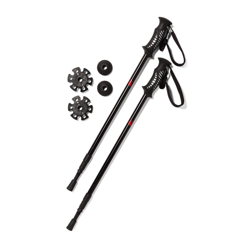 UST Versatile Locking Gear Carabiner