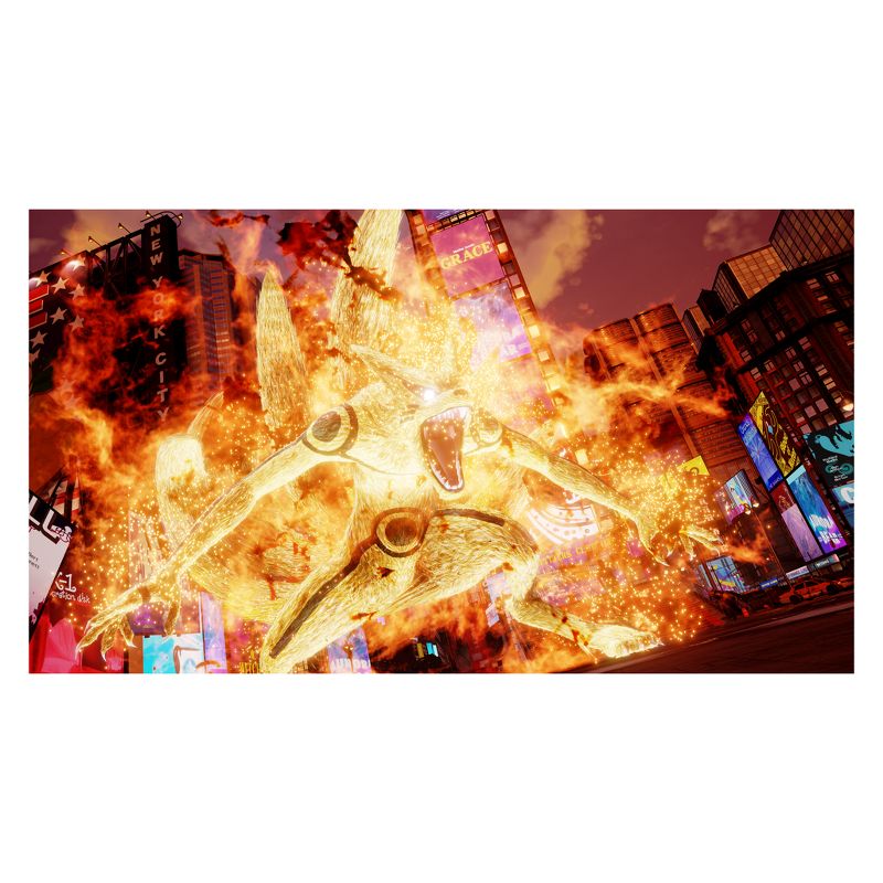 Jump Force - PlayStation 4