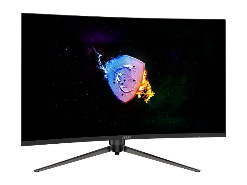 Global portable display 15.6-inch touch full HD computer monitor USB C dual monitor with speakers, gaming monitor for PS3 PS4 Xbox Nintendo Raspberry Pi