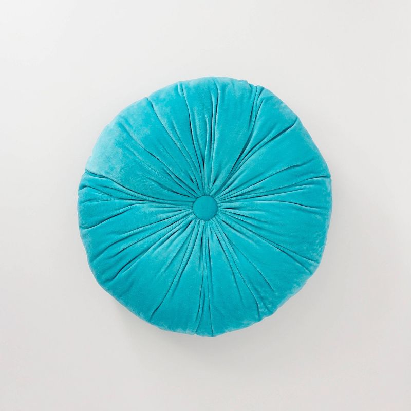 4ct Totes 'Best Day Ever' - Bullseye's Playground™