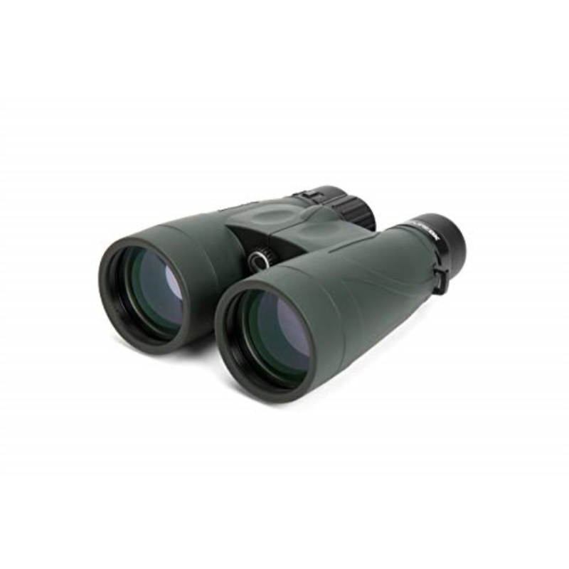 Celestron Nature DX 10x56 Binocular BRAND NEW
