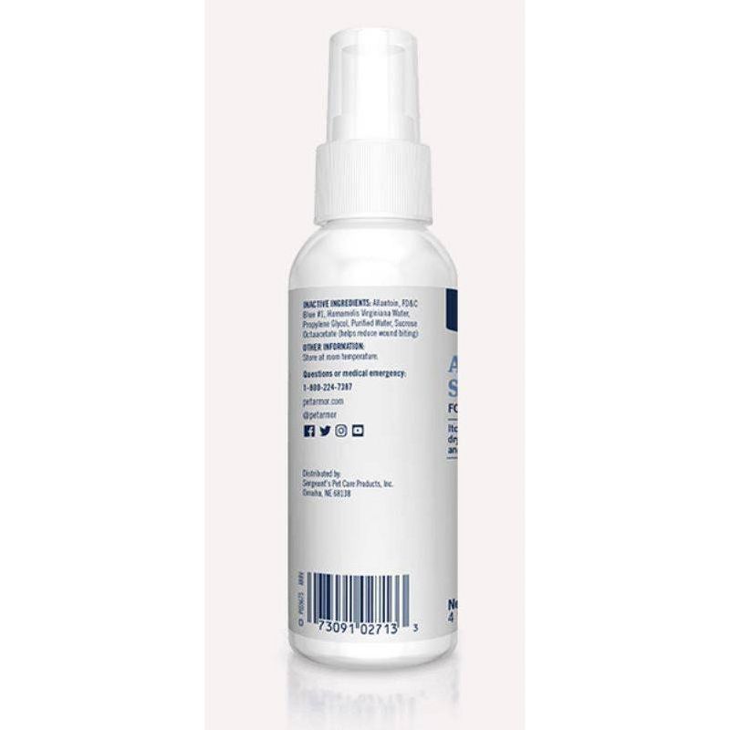 PL360 Dog Walk Wipes - 50ct