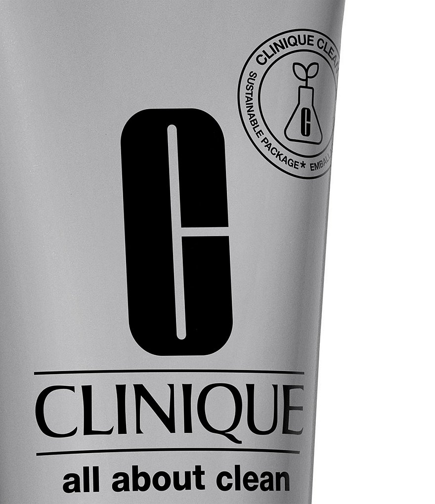 Shiseido Benefiance Pure Retinol Intensive Revitalizing Sheet Mask