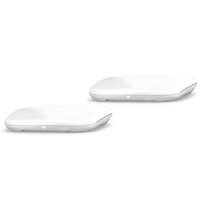 ALLY0091K Wireless Ally Plus Whole Home Smart WiFi System