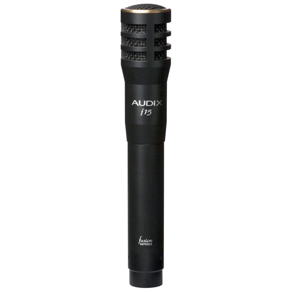 Audix F15 Condenser Microphone