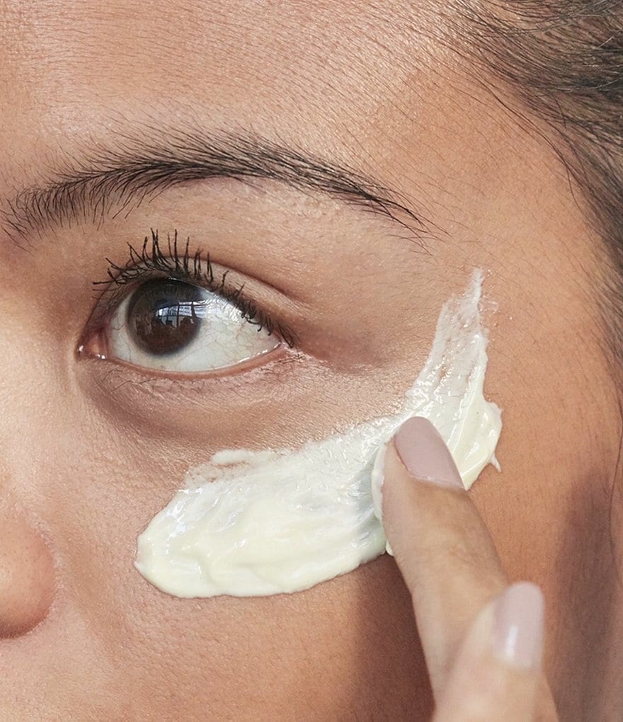 Kiehl's Creamy Eye Treatment with Avocado