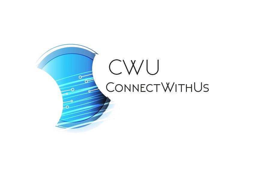 Firewall, Mikrotik, Pfsense, VPN, 1U Rackmount, B85/Z87,Intel G3250,Network Security Appliance,Router PC,(Gray),[HUNSN RS20],[4LAN/4SFP/2USB2.0/1COM/Fan],(Barebone System)