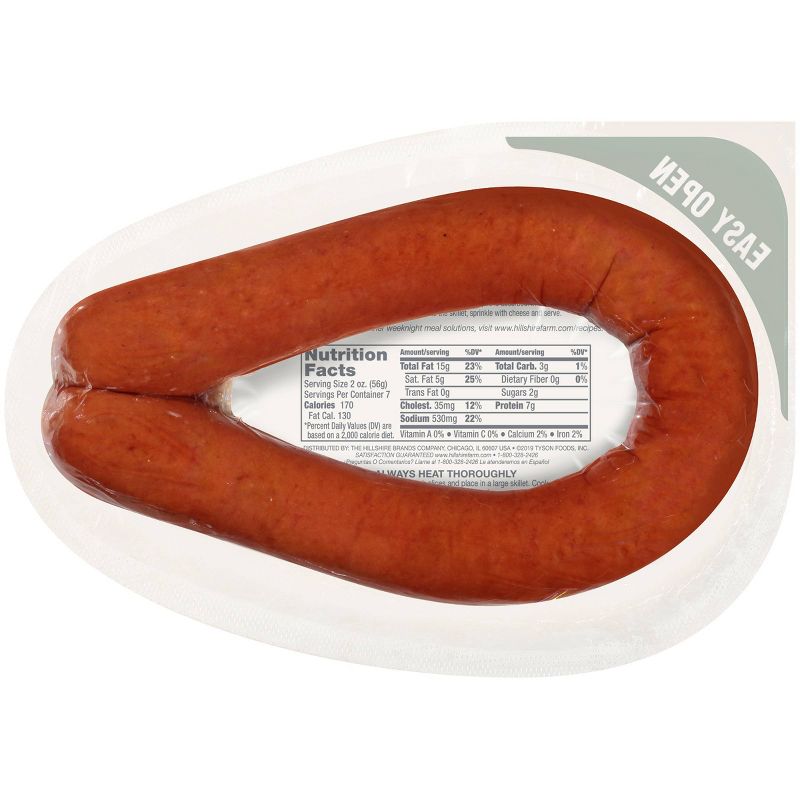 Schweigert Old Fashioned Wieners - 12oz/7ct