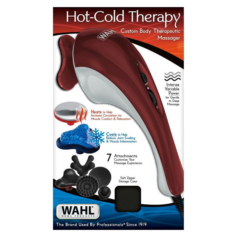 Contour Kneezup Leg Wedge