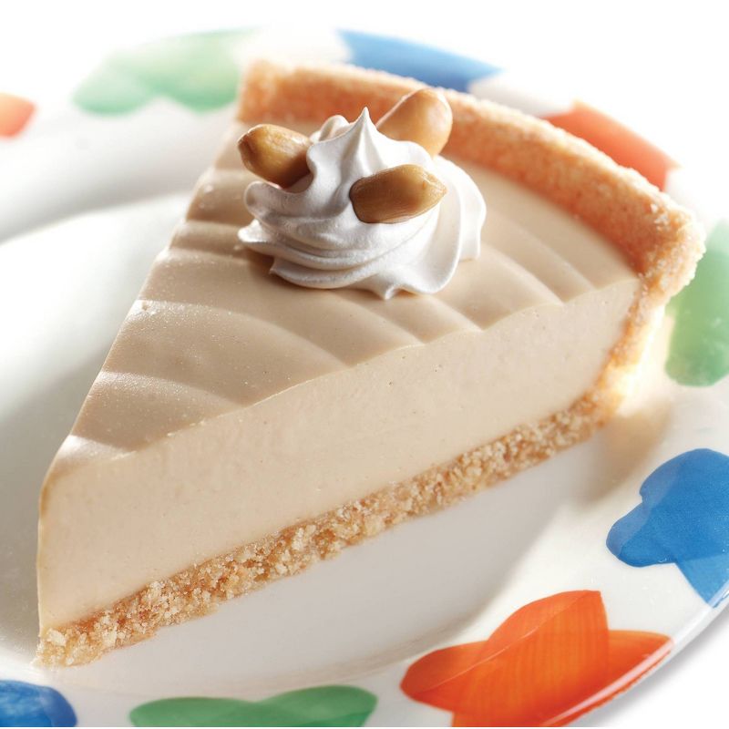 Comstock More Fruit Premium Blueberry Pie Filling or Topping - 21oz