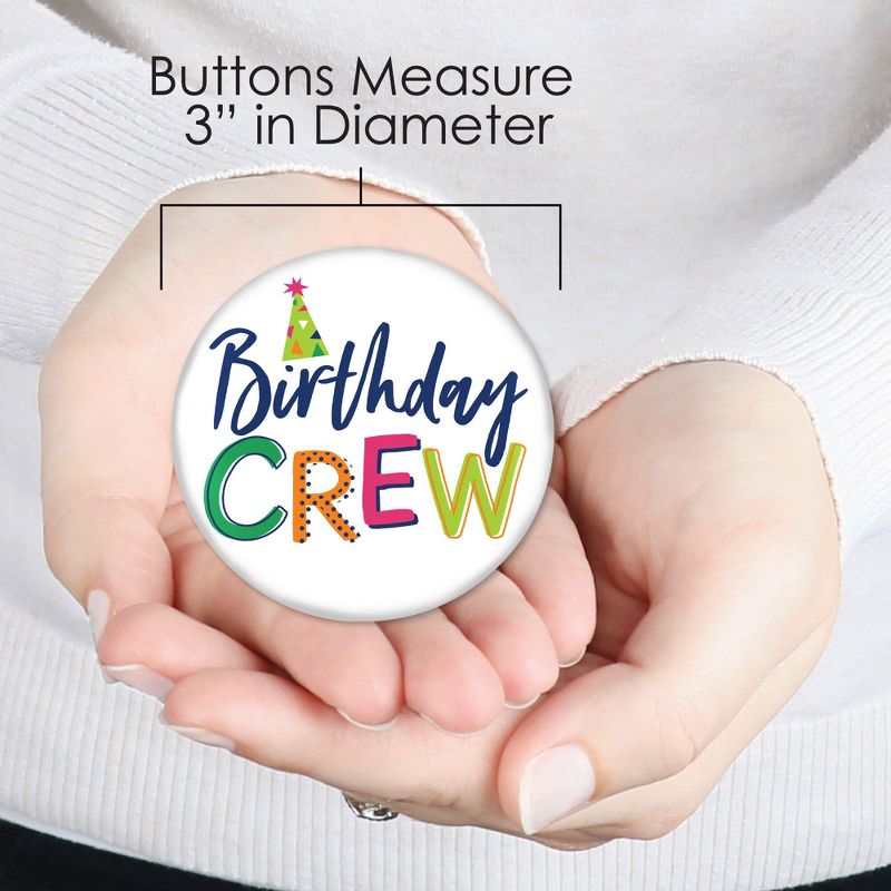 125ct Trucks, Construction, and Cars Stickers