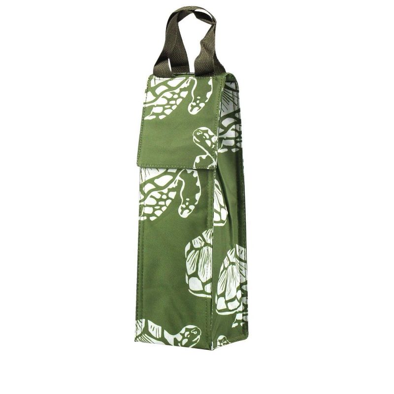 Crowded Coop, LLC Star Trek The Next Generation Teeny Tin Lunch Box, 1 Random Design