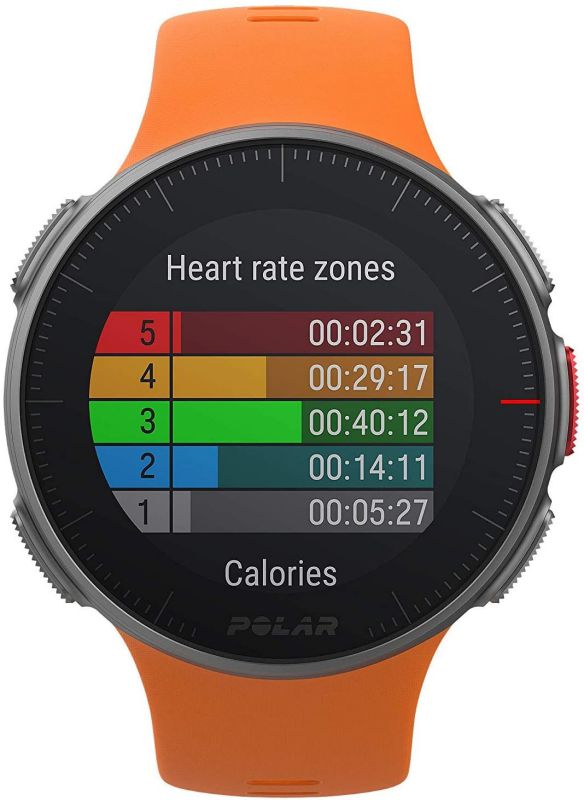 BEARCAT 880 CB Radio with 40 Channels and Large EasytoRead 7Color LCD Display with Backlighting Backlit Control KnobsButtons NOAA Weather Alert PACB Switch and Wireless Mic Compatible