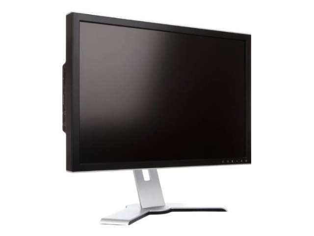 USB audio kit to connect HD Si SINGLE/DUAL TO USB PORT