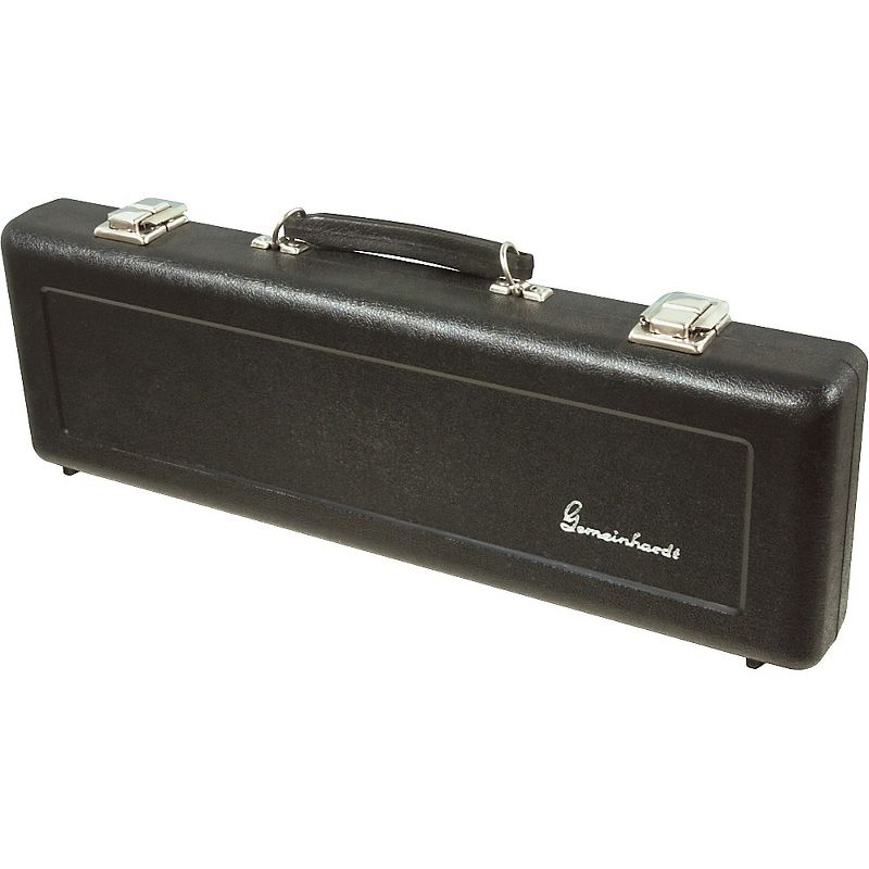 Gemeinhardt CC3B Flute/Piccolo Combo Case