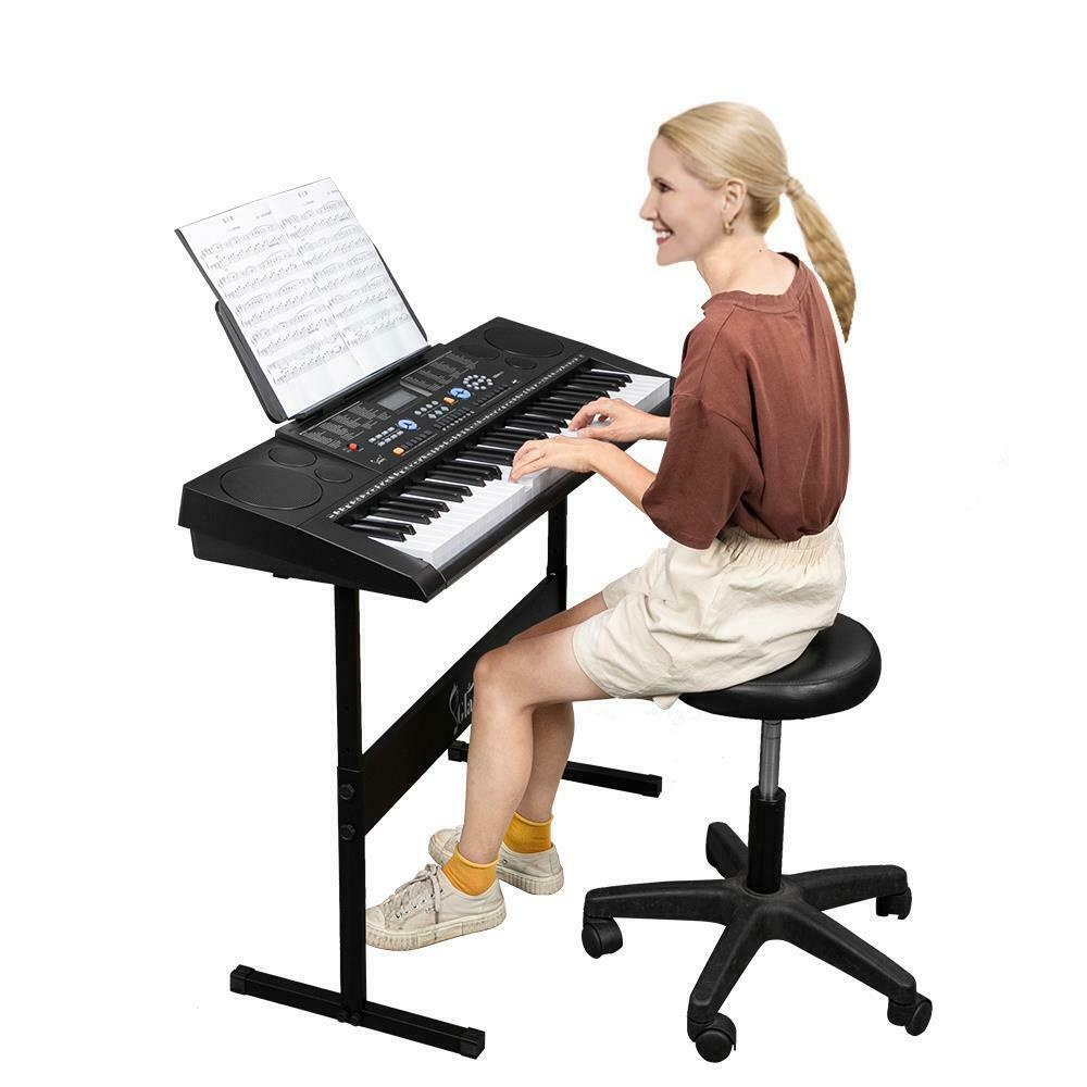 Galaxy Audio AS-1100-4D
Wireless Personal Monitors Assistive Listening Wireless Monitors