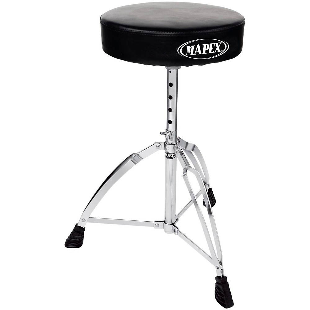 T270A Drum Throne