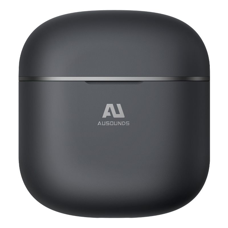 Ausounds Au Stream ANC True Wireless Earbuds