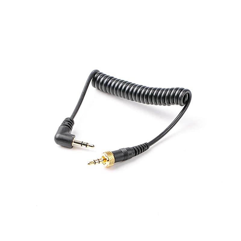 Replacement Locking 18 to 18 Output Cable for  Receivers SRUM10C35