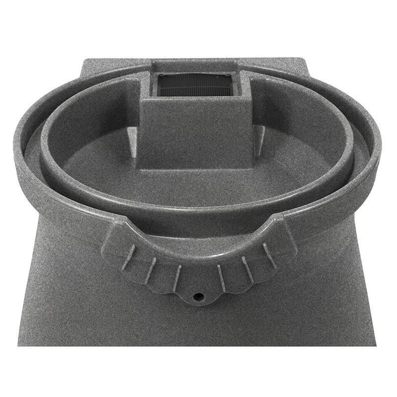 Oakland Downspout Extender