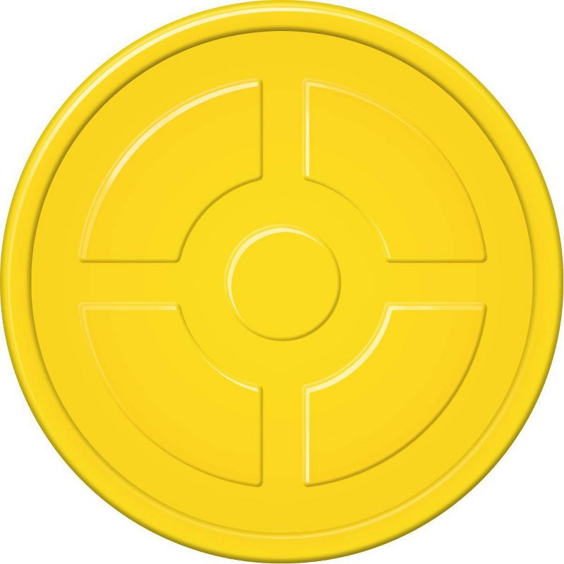 Cellucor C4 Sport Pre-Workout Powder - Blue Raspberry - 9.5oz