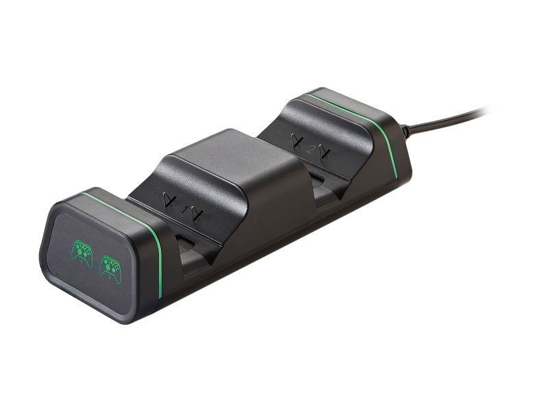 SA Stand for XBOX Series X/S Phantom Blu-ray Base Belt USB 2.0 HUB Blu-ray dock