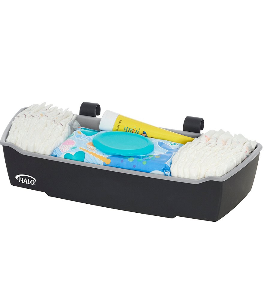 HALO&trade; DreamNest&trade; Storage Caddy