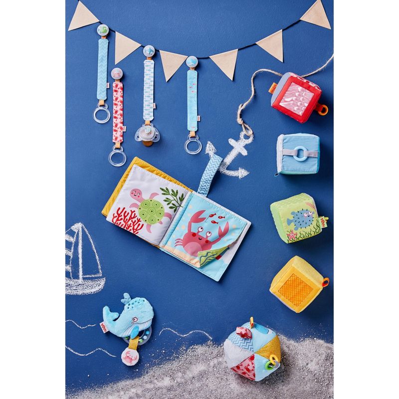 Viking Toys Ecoline Jumbo Tipper Truck