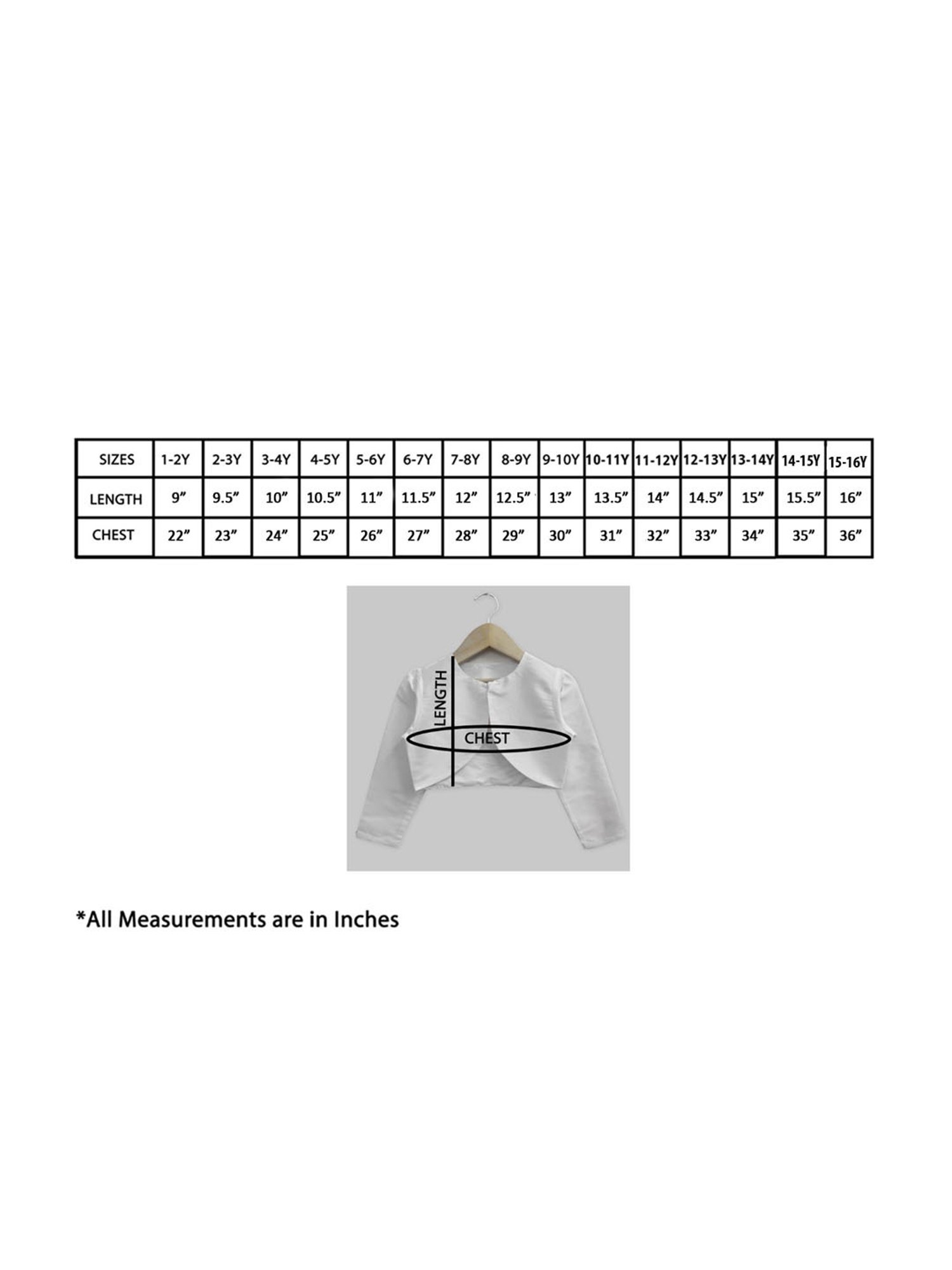 Kidsville Green Cotton Printed T-Shirt