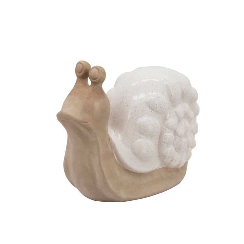 GIL S/2 17"H Handmade Easter Bunny Figurines