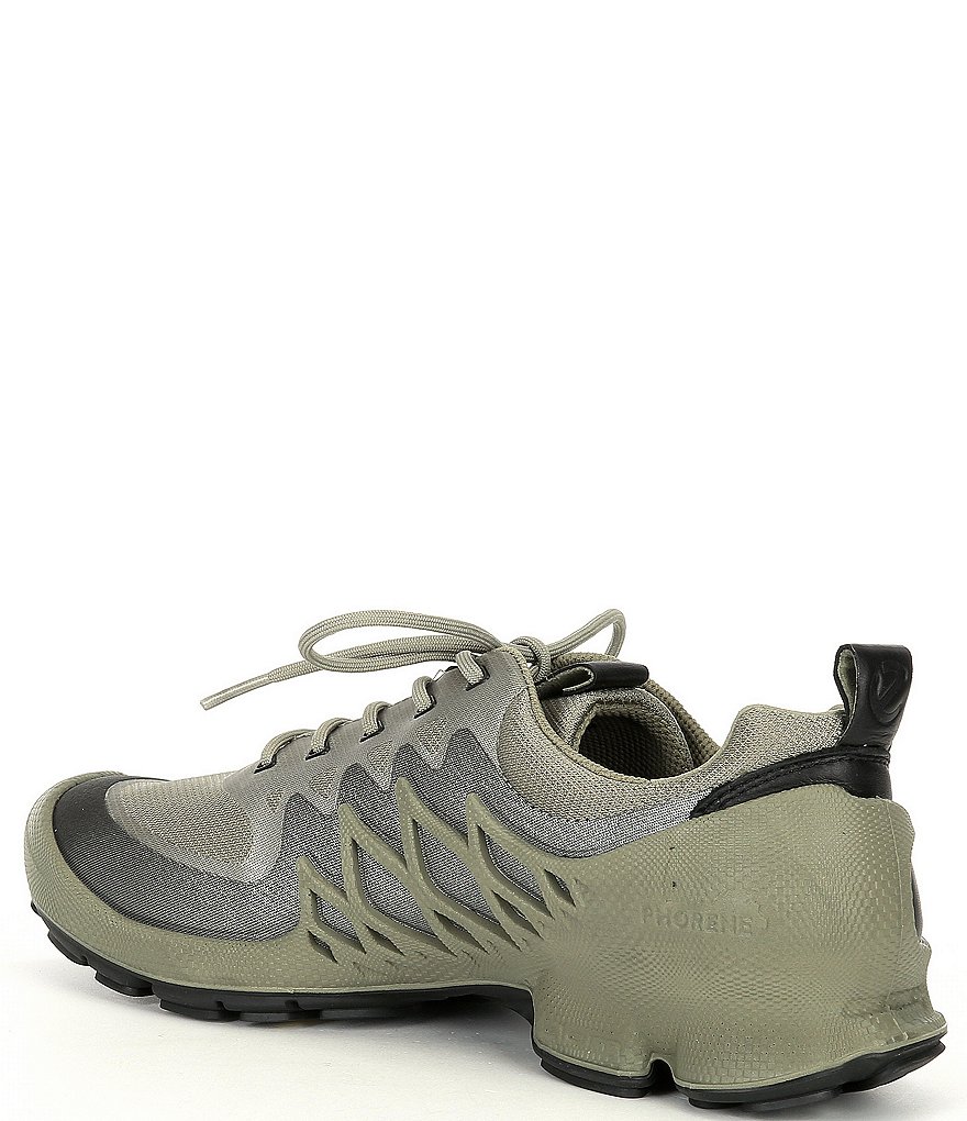 FILA Men's Vulc 13 Hi Top Sneakers