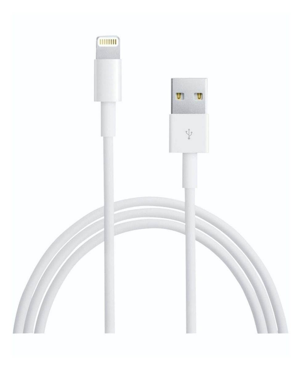 Poweradd Power Strip with USB C Power Delivery 18W, Travel Power Strip Mini with 3 Outlets, 18W USB C & QC 3.0 USB A Port, 5ft Cord, Flat Plug for Cruise Ship, Hotel, Dorm Room and Home,White