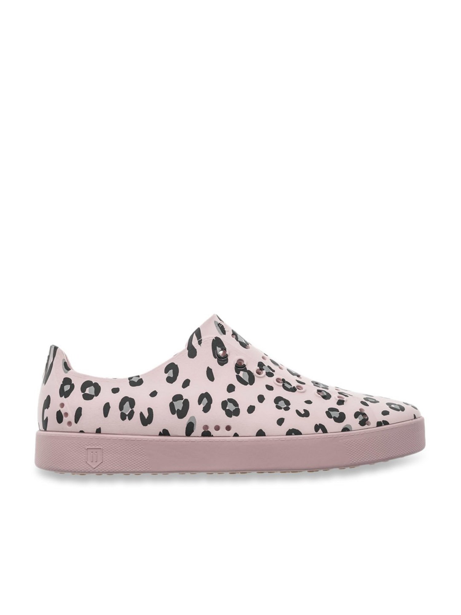 Power by Bata Women's Grey Training Shoes